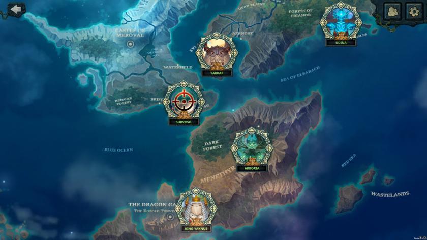 Switch游戏 -Faeria Faeria-百度网盘下载插图1-小白游戏网 Switch游戏 -Faeria Faeria-百度网盘下载插图1-小白游戏网